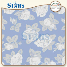 GS-MFSGP-01 with various choice of designs Microfiber fabric printing